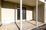 1918 J Street - Photo 2