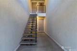 1918 J Street - Photo 6