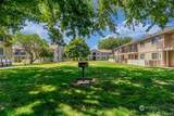 1918 J Street - Photo 8