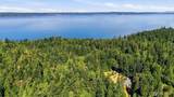 156 XX Lot 1 Marine Drive - Photo 1