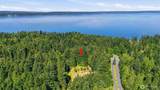156 XX Lot 1 Marine Drive - Photo 2