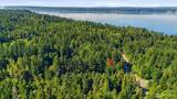 156 XX Lot 1 Marine Drive - Photo 11