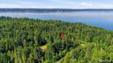 156 XX Lot 1 Marine Drive - Photo 12