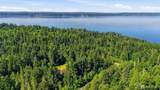 156 XX Lot 1 Marine Drive - Photo 13