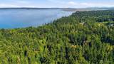 156 XX Lot 1 Marine Drive - Photo 14