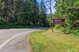 156 XX Lot 1 Marine Drive - Photo 16