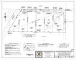 156 XX Lot 1 Marine Drive - Photo 3