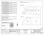 156 XX Lot 1 Marine Drive - Photo 4