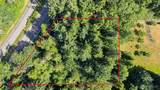 156 XX Lot 1 Marine Drive - Photo 5