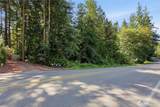 156 XX Lot 1 Marine Drive - Photo 6