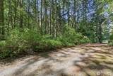 156 XX Lot 1 Marine Drive - Photo 7