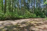 156 XX Lot 1 Marine Drive - Photo 9