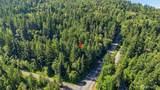 156 XX Lot 1 Marine Drive - Photo 10