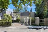 3701 Alder Street - Photo 1