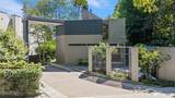 3701 Alder Street - Photo 2