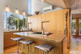 3701 Alder Street - Photo 11