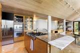 3701 Alder Street - Photo 12