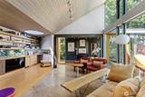 3701 Alder Street - Photo 13