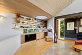 3701 Alder Street - Photo 14