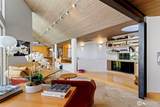 3701 Alder Street - Photo 17