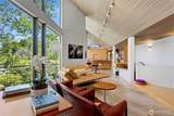 3701 Alder Street - Photo 18