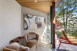 3701 Alder Street - Photo 19