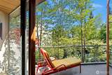 3701 Alder Street - Photo 20