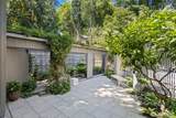 3701 Alder Street - Photo 3