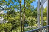 3701 Alder Street - Photo 21