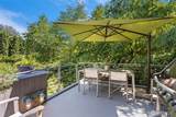 3701 Alder Street - Photo 22