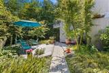 3701 Alder Street - Photo 23