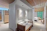3701 Alder Street - Photo 25