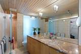 3701 Alder Street - Photo 26