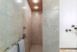 3701 Alder Street - Photo 27