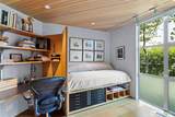 3701 Alder Street - Photo 29
