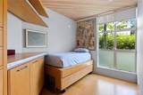 3701 Alder Street - Photo 31