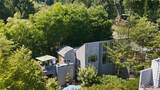 3701 Alder Street - Photo 32