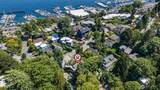 3701 Alder Street - Photo 33