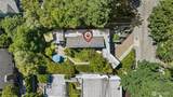 3701 Alder Street - Photo 34
