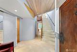 3701 Alder Street - Photo 5