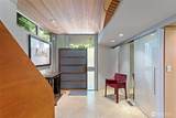 3701 Alder Street - Photo 6