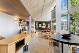 3701 Alder Street - Photo 8