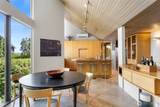 3701 Alder Street - Photo 9
