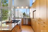 3701 Alder Street - Photo 10