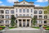 201 Galer Street - Photo 1