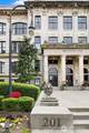 201 Galer Street - Photo 2