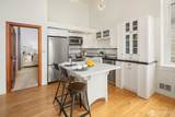 201 Galer Street - Photo 11