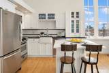 201 Galer Street - Photo 12