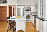 201 Galer Street - Photo 13