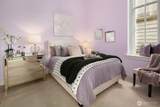 201 Galer Street - Photo 14